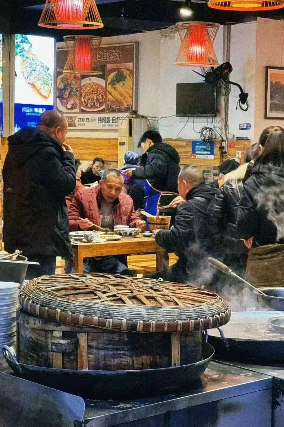 业余篮球爱好者如何提高比赛心态_0