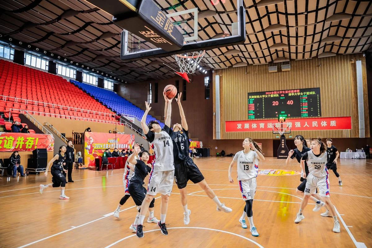为什么篮球后卫需要特别的体能训练_0